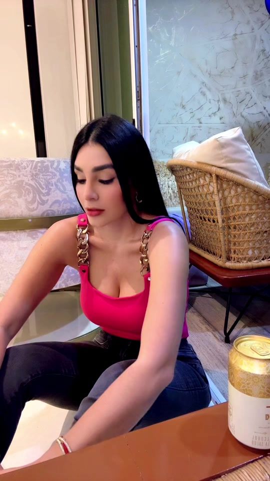 TikTok video thumbnail by lizmezoficial