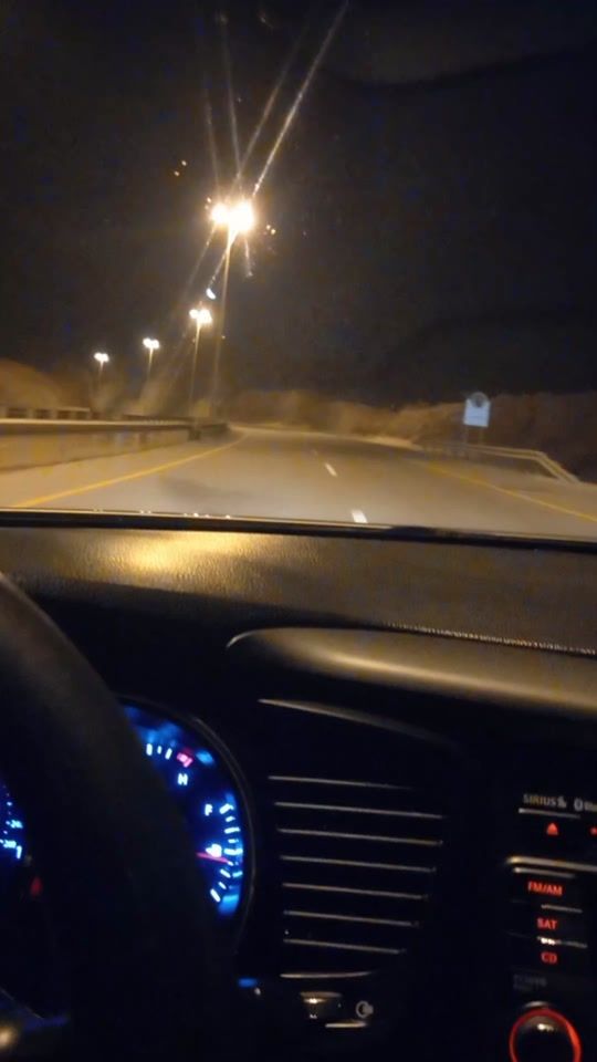 TikTok video thumbnail by user18829109881001