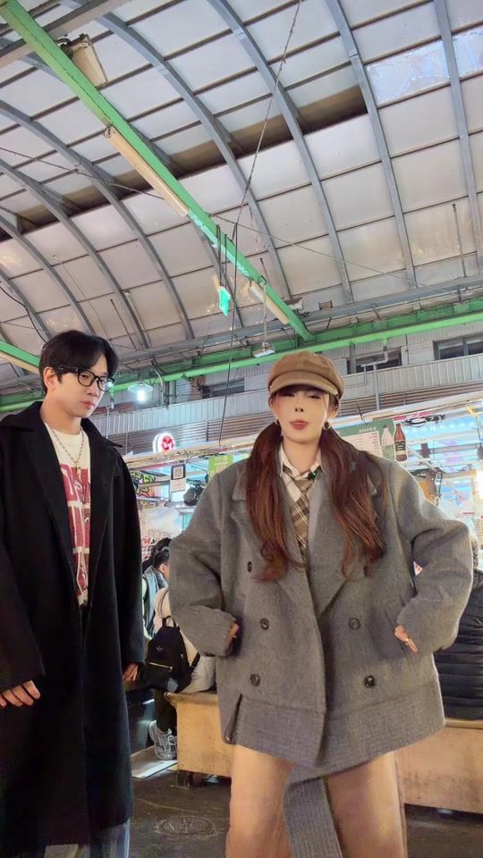 TikTok video thumbnail by joojake.oi