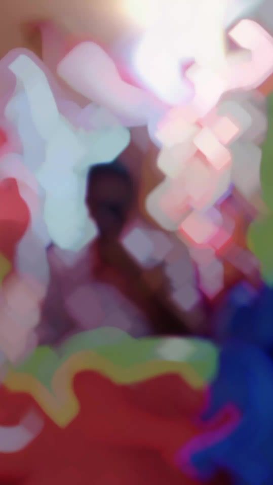 TikTok video thumbnail by mr_avish1