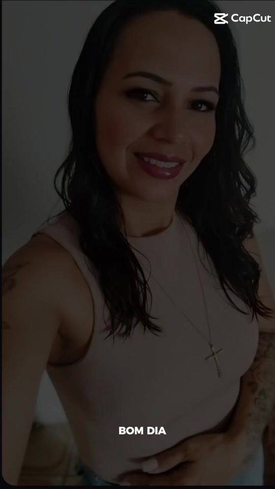TikTok video thumbnail by vanessacampos0818