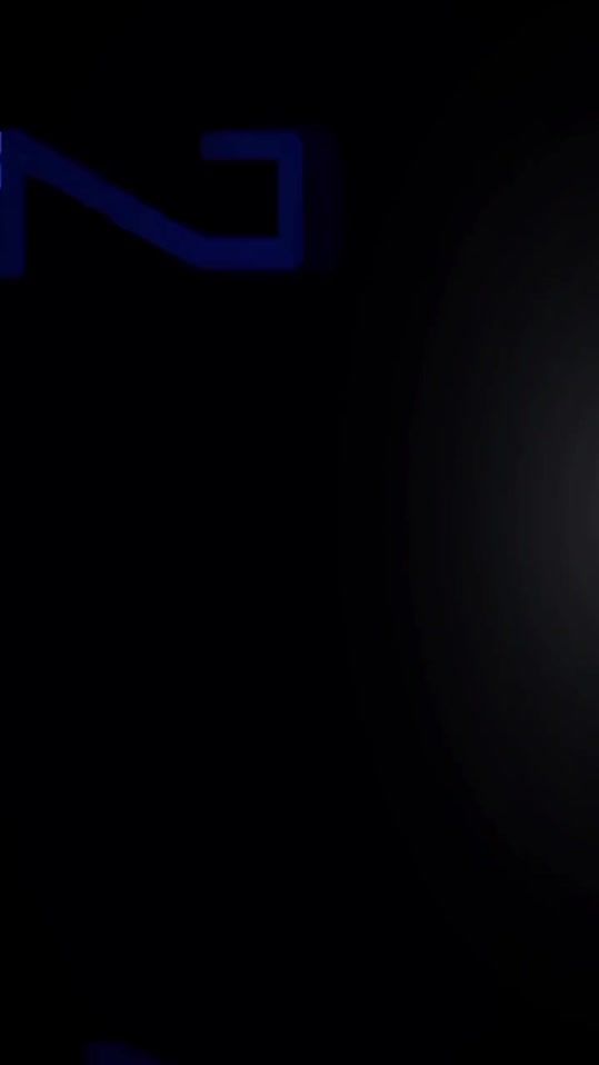 TikTok video thumbnail by zephyszz
