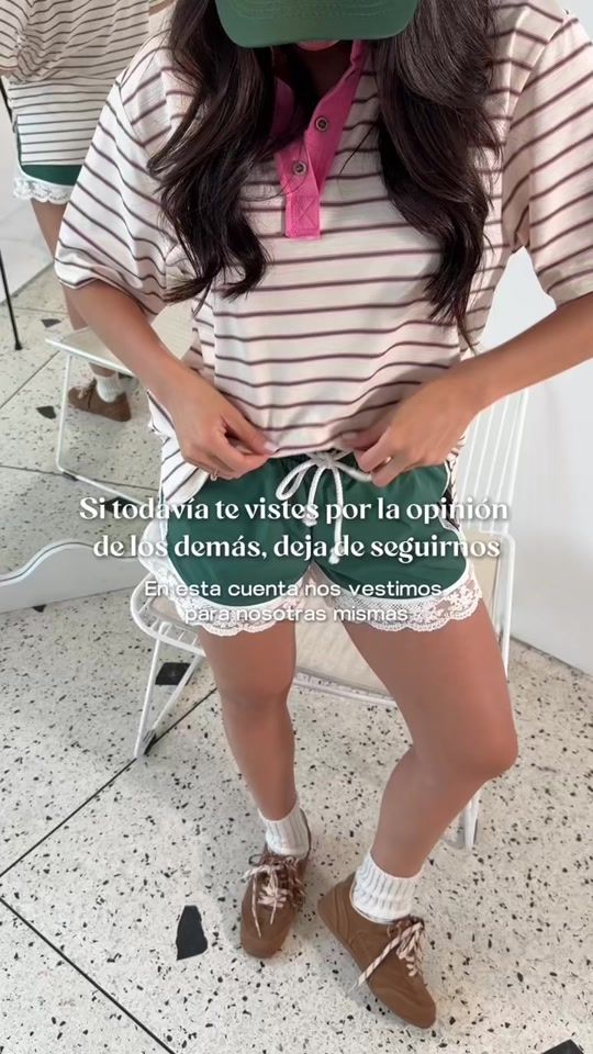 TikTok video thumbnail by pragashop