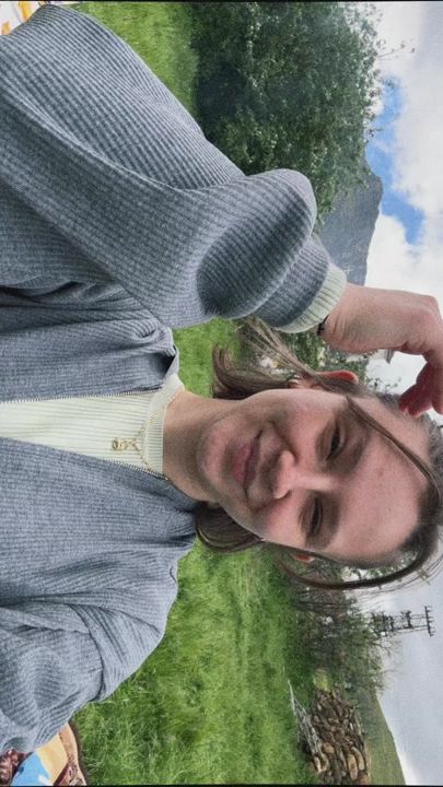 TikTok video thumbnail by _ivana.i