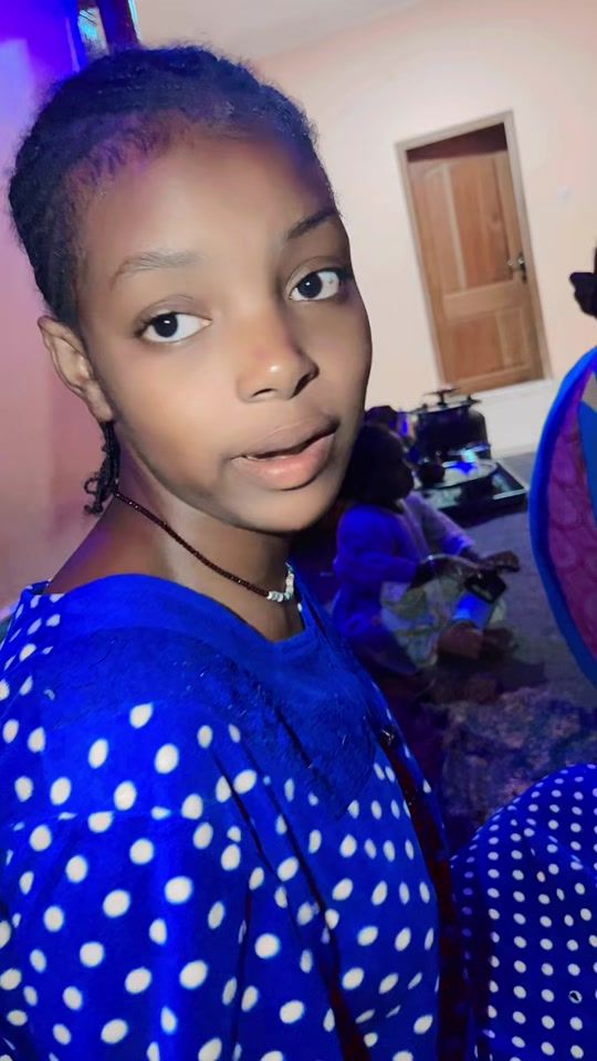 TikTok video thumbnail by chicobbz5