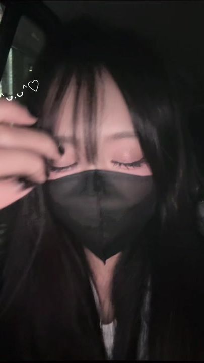 TikTok video thumbnail by _meikun
