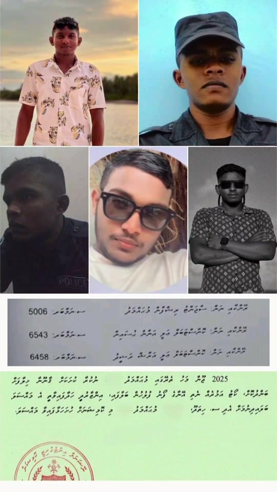 TikTok video thumbnail by manxilmv