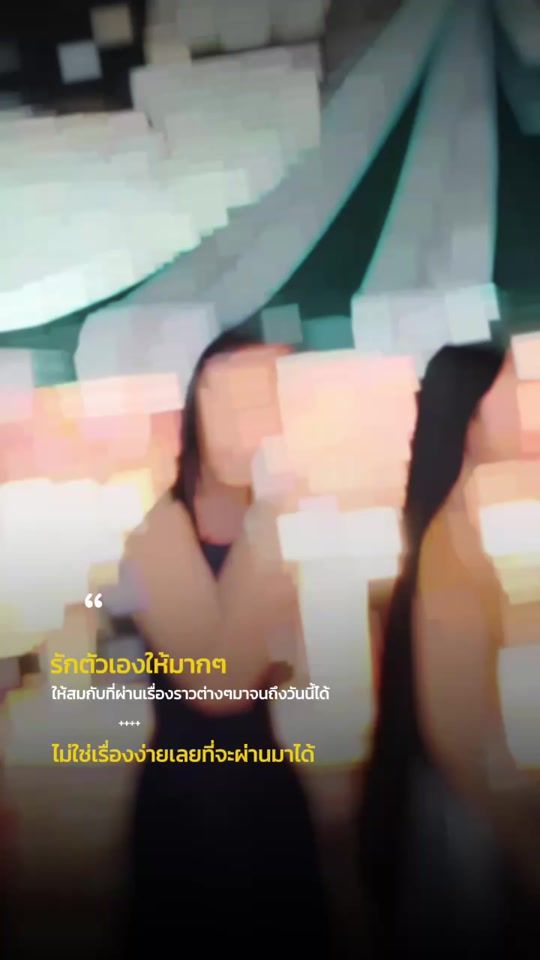 TikTok video thumbnail by tangom_inter