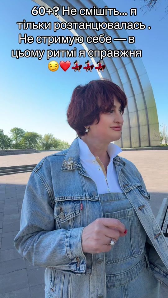 TikTok video thumbnail by olena_borillo