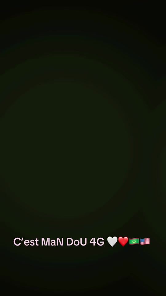TikTok video thumbnail by mandou_4g