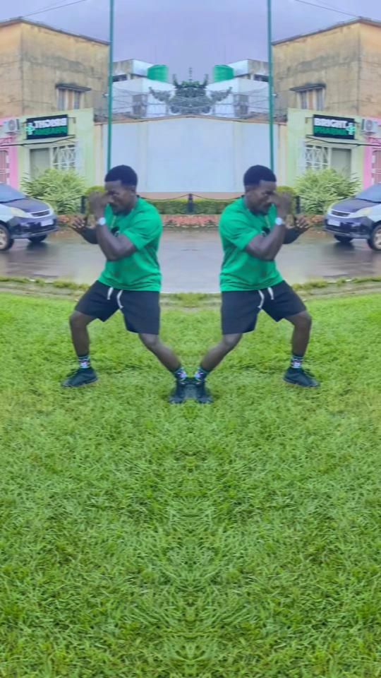 TikTok video thumbnail by coachgazbuff
