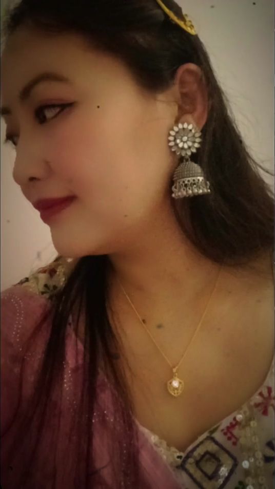 TikTok video thumbnail by safalsabina