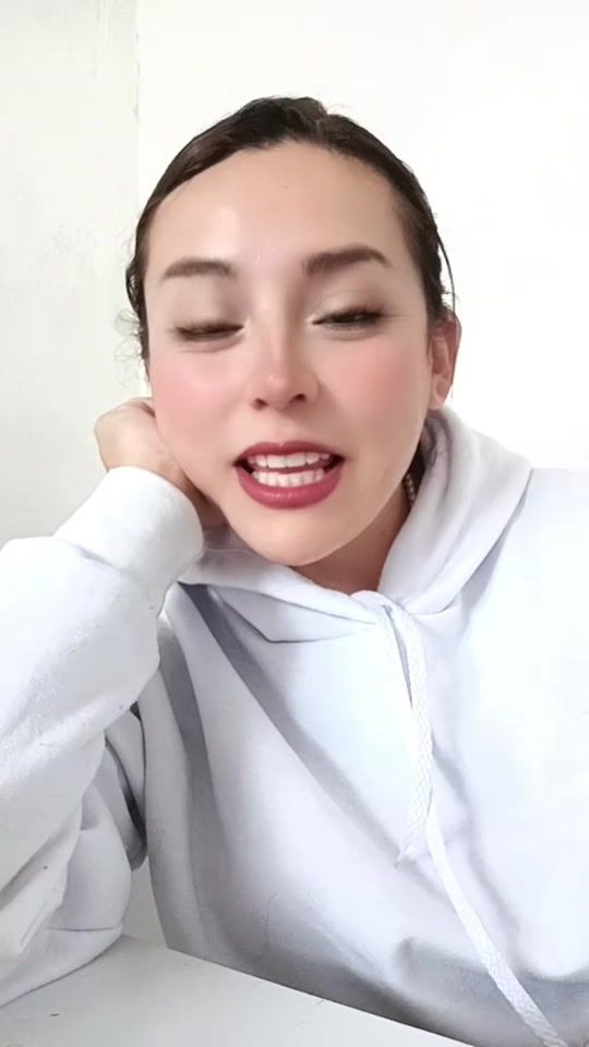 TikTok video thumbnail by neurolinguistica
