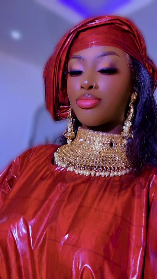 TikTok video thumbnail by adjabarry346