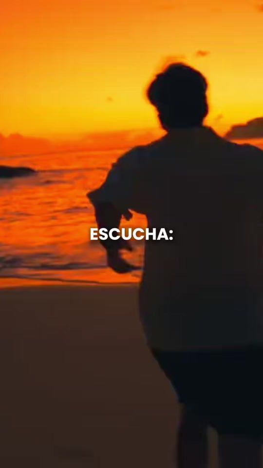 TikTok video thumbnail by music_.moon