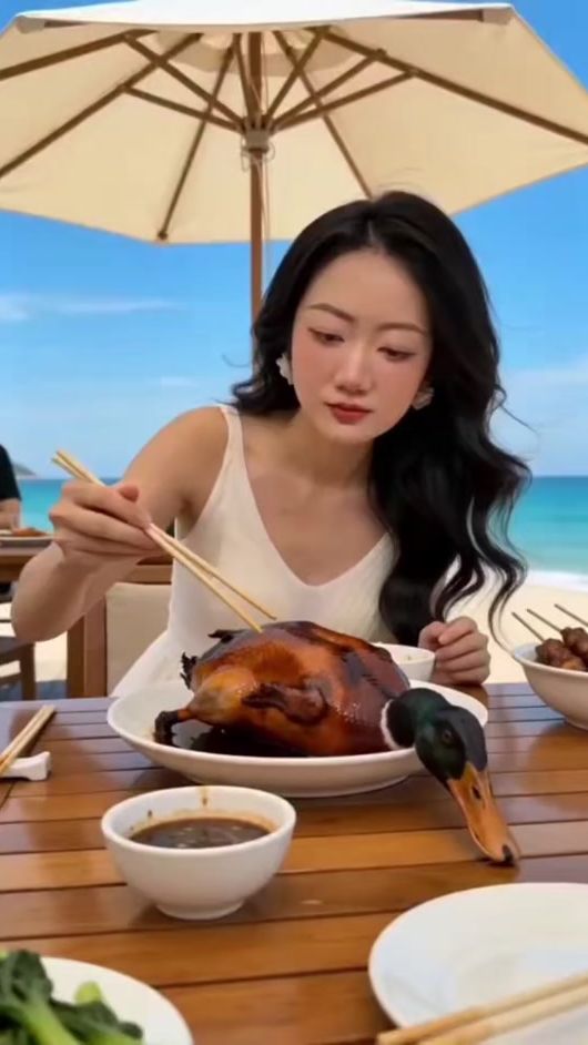 TikTok video thumbnail by natasha.glinskaua