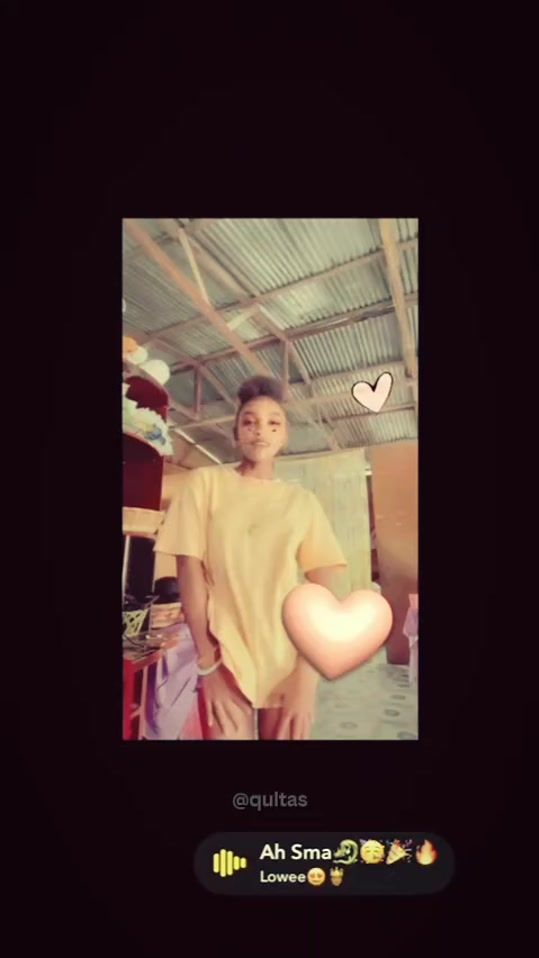 TikTok video thumbnail by merryjen53