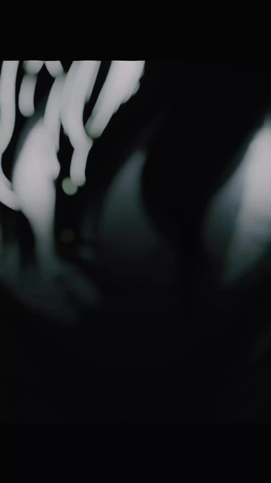 TikTok video thumbnail by uriel_frases100