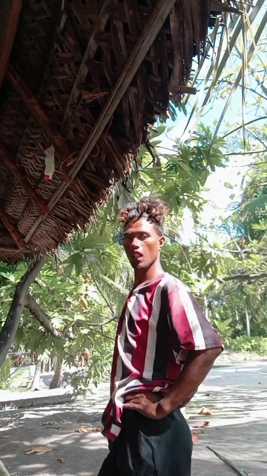 TikTok video thumbnail by kmere02655