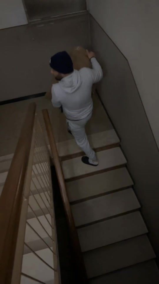 TikTok video thumbnail by malekkhachnaoui