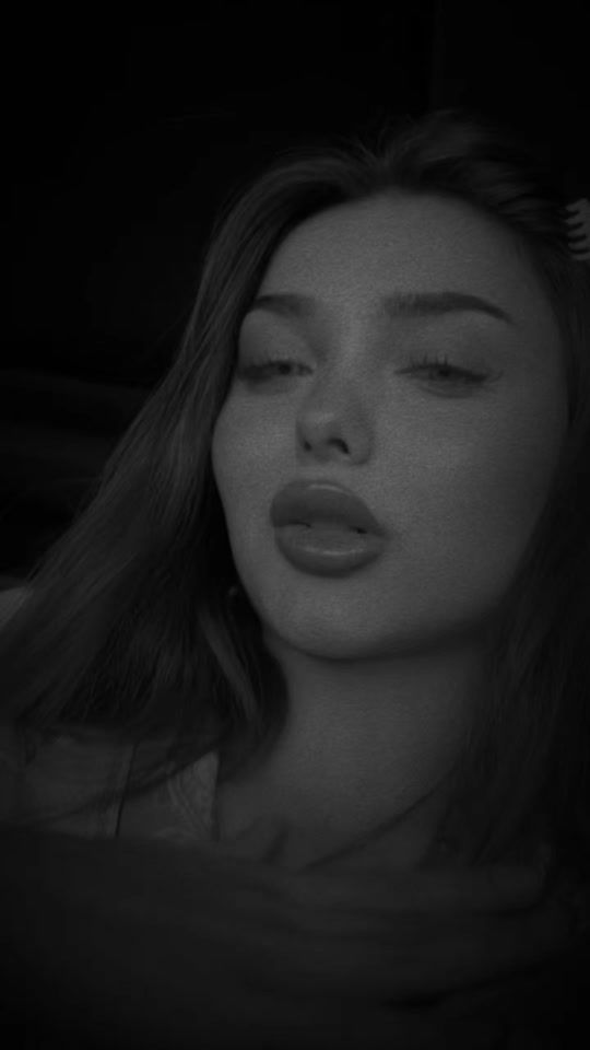 TikTok video thumbnail by mahrabdu