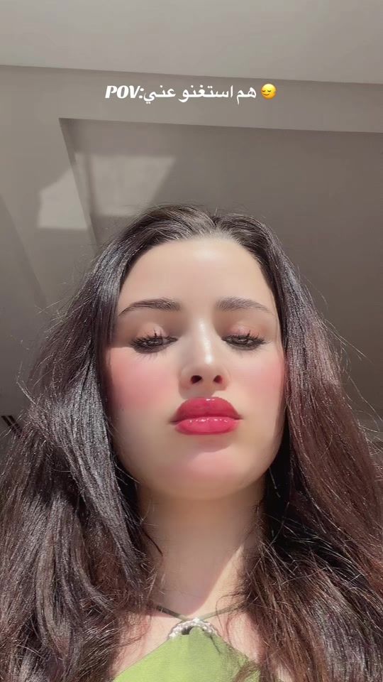 TikTok video thumbnail by sabrin.300