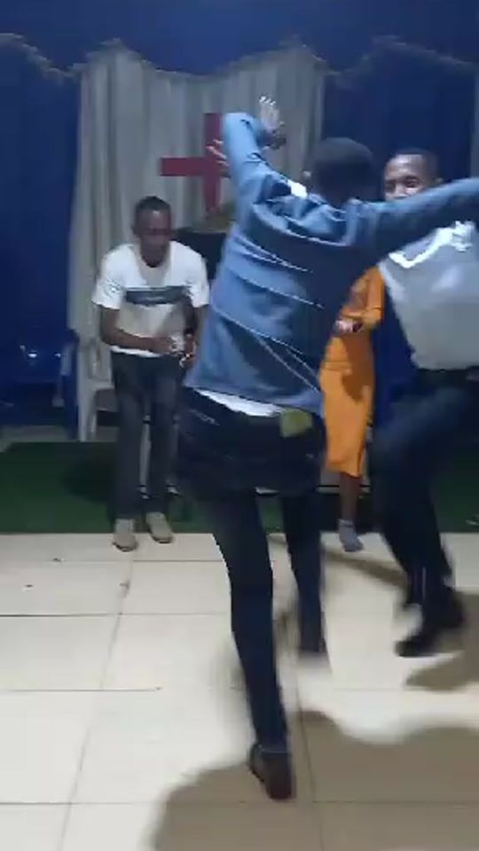 TikTok video thumbnail by nabasa707
