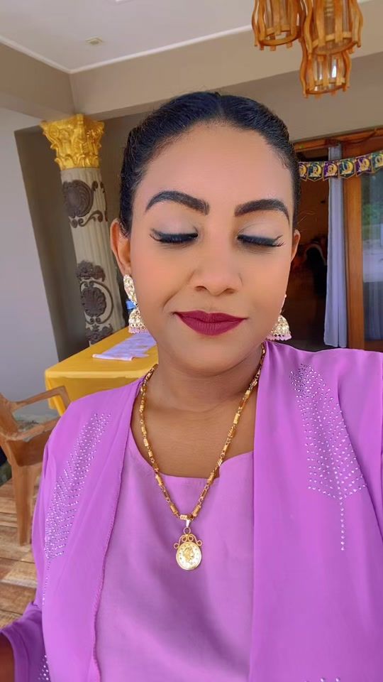 TikTok video thumbnail by rasheena95