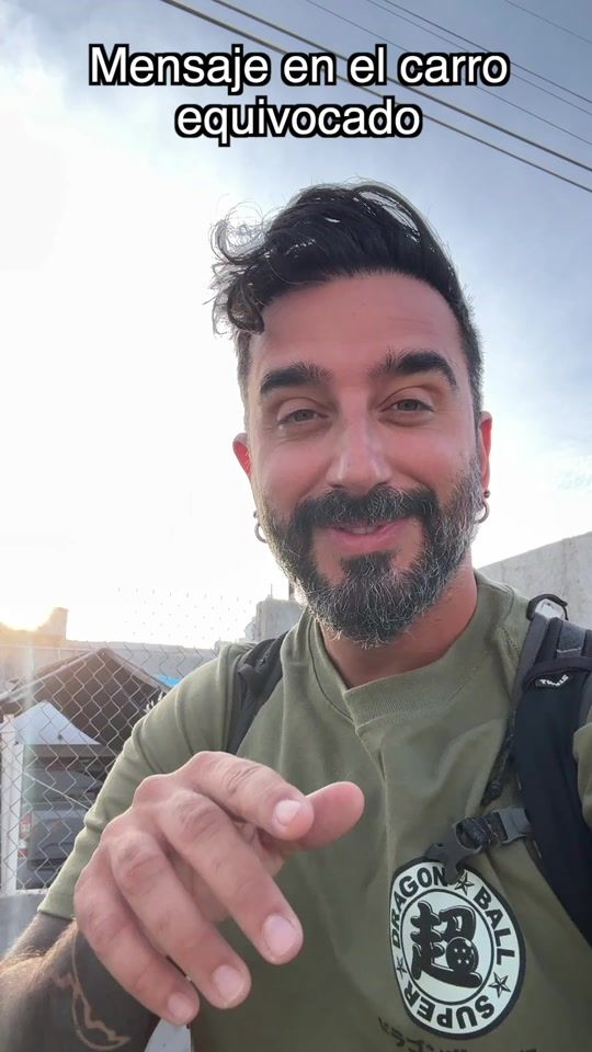 TikTok video thumbnail by vagaboomoficial