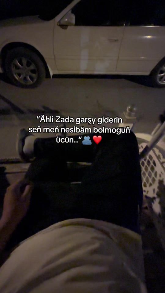 TikTok video thumbnail by ballyy__7