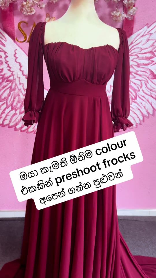 TikTok video thumbnail by salora_bridal
