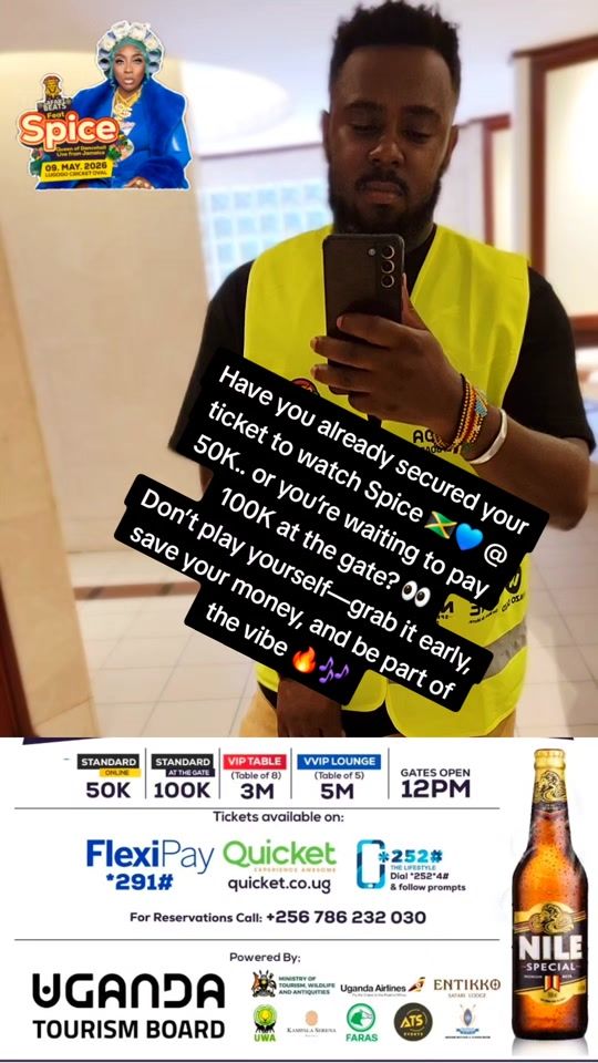 TikTok video thumbnail by kayembemedia