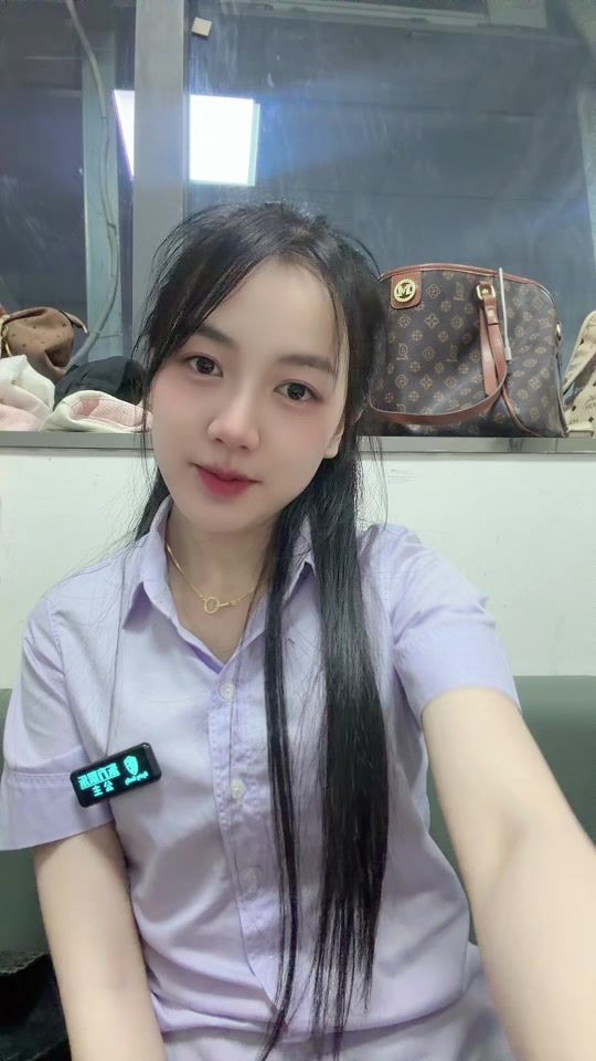 TikTok video thumbnail by joy215745