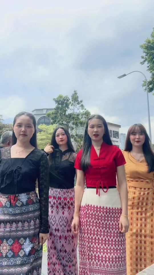 TikTok video thumbnail by nang.su.mon4