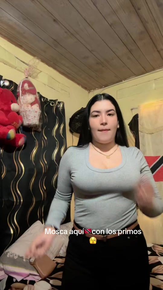 TikTok video thumbnail by viviana670538