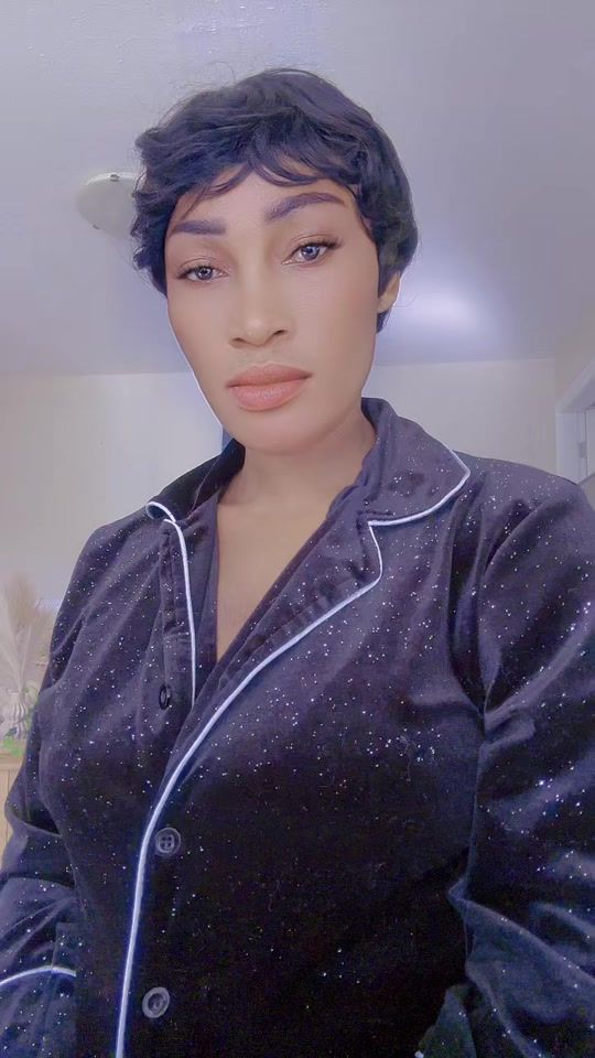 TikTok video thumbnail by evabebe.mansare