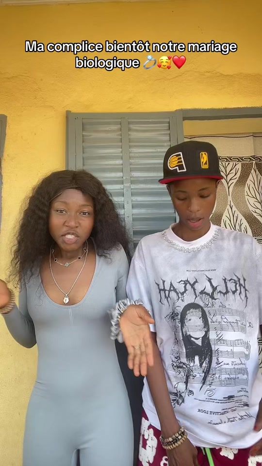 TikTok video thumbnail by eldiana709