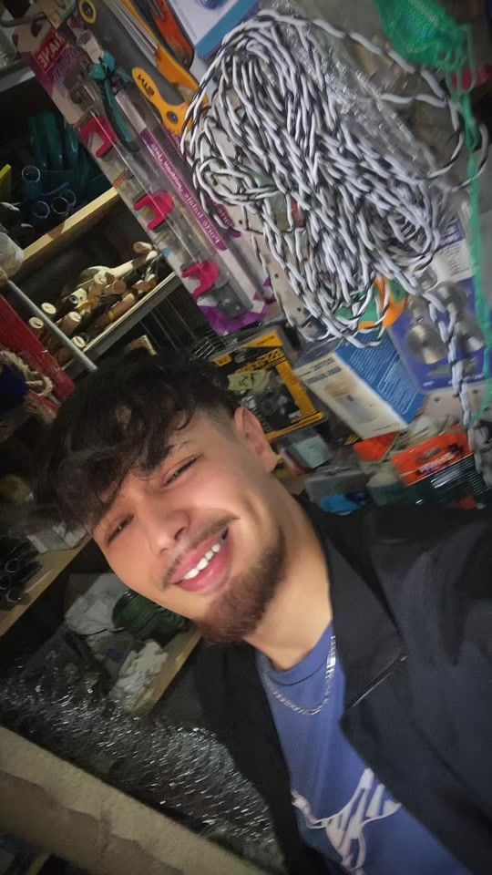TikTok video thumbnail by firas_435