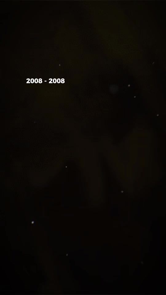 TikTok video thumbnail by xx._0120