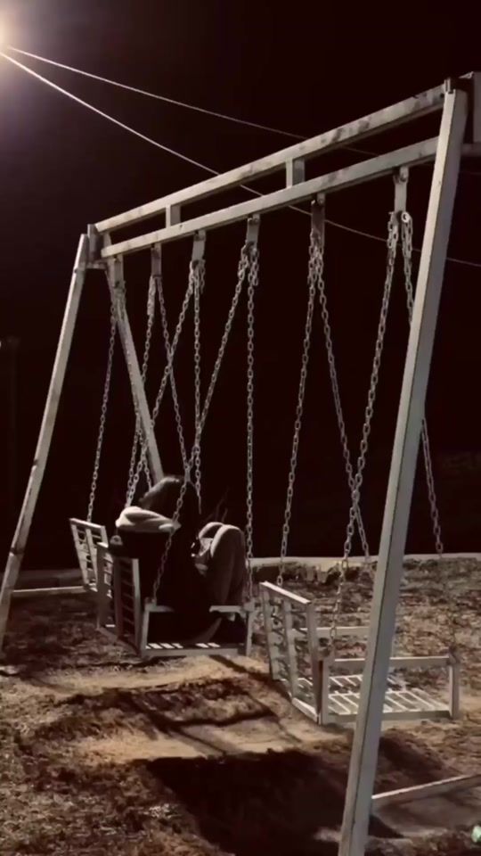 TikTok video thumbnail by aesthetic_ayaz8