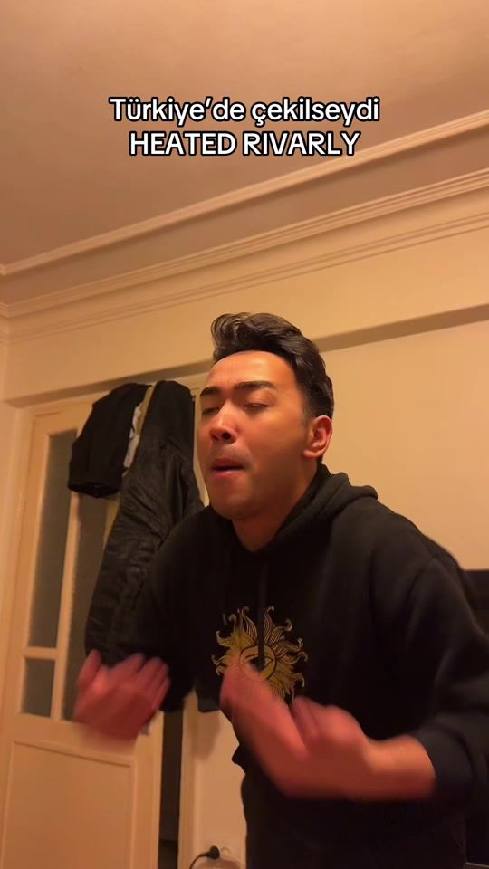 TikTok video thumbnail by vetoyeto29