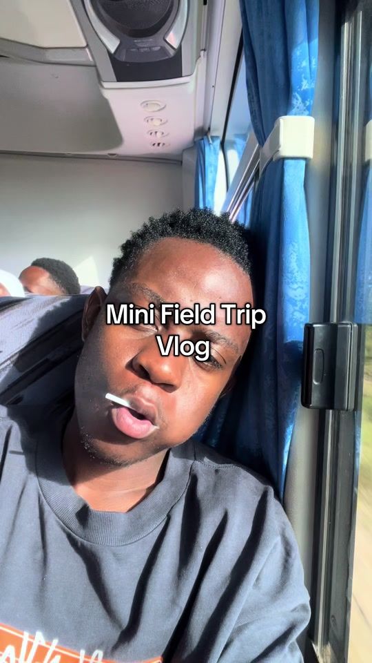 TikTok video thumbnail by youngalb3rt