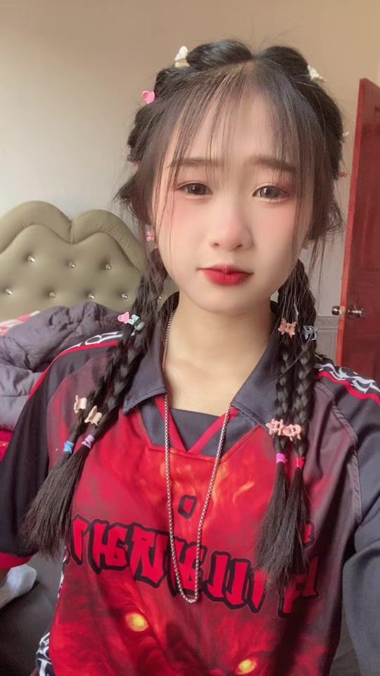 TikTok video thumbnail by vsk3796