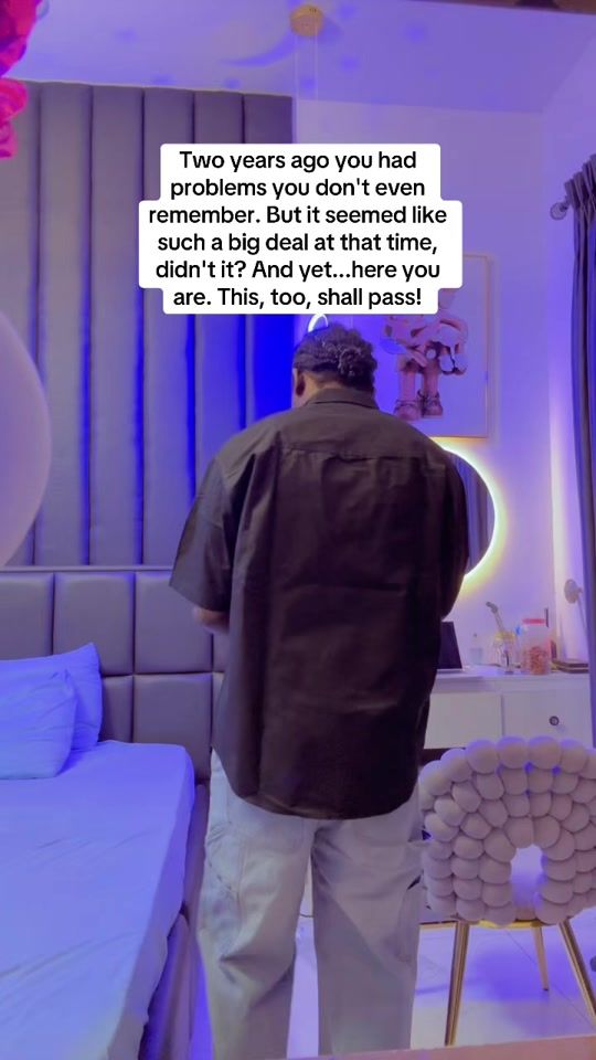 TikTok video thumbnail by __kiki_x