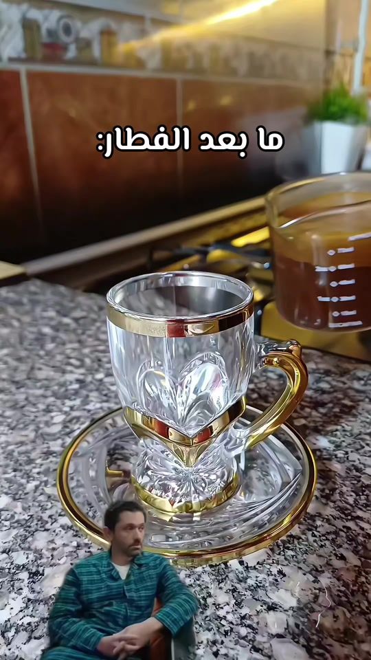 TikTok video thumbnail by sh87620