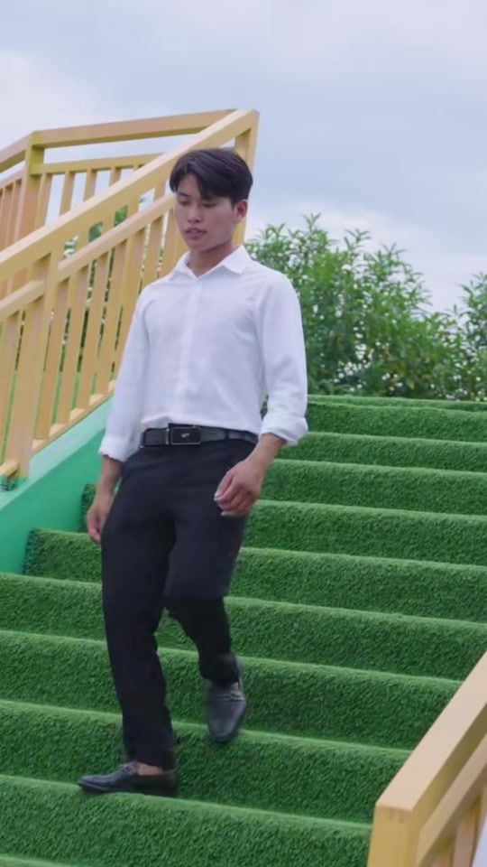 TikTok video thumbnail by feiyajshop