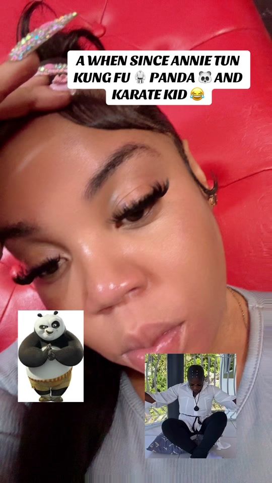 TikTok video thumbnail by kkwiththeak
