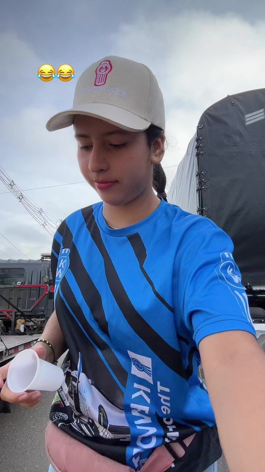 TikTok video thumbnail by linasantamaria497