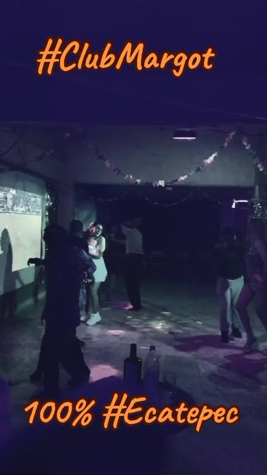 TikTok video thumbnail by clubmargottvs