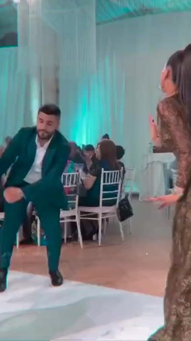 TikTok video thumbnail by hva.aysn
